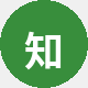 知识博主阿达
